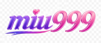miu999